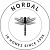 Nordal