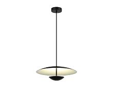 Подвес Kink Light Синди черный 08467-35A,19