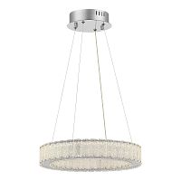 Люстра подвесная ST-Luce Latozzo SL6008.103.01