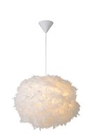 Подвесной светильник Lucide Goosy soft 71367/50/31