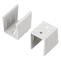 Крепёж Arlight ALU-WIDE 014868