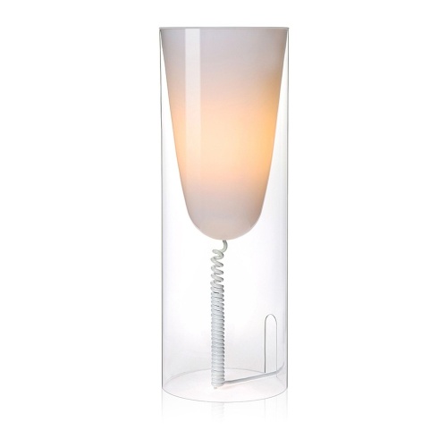 Светильник Kartell 2S121007 фото 3