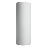 Светильник настольный Arte Lamp Sphere A6710LT-1WH