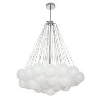 Подвесной светильник Loft It (Light for You) Dream 10129/800
