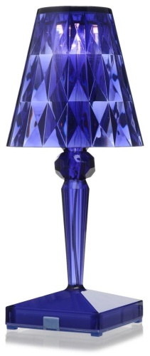 Светильник Kartell 2S120090 фото 3