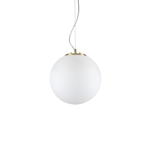 Светильник подвесной Ideal Lux Grape SP1 Small