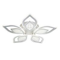 Потолочный светильник Escada Anise 10288/10LED