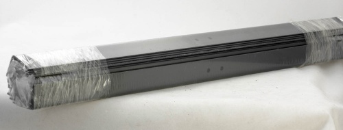 Торшер PARKER LSP-9887 фото 4