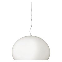Светильник Kartell 2S122556