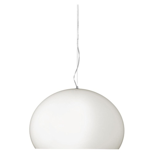 Светильник Kartell 2S122556