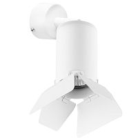 Комплект со светильником Lightstar Rullo RB436436