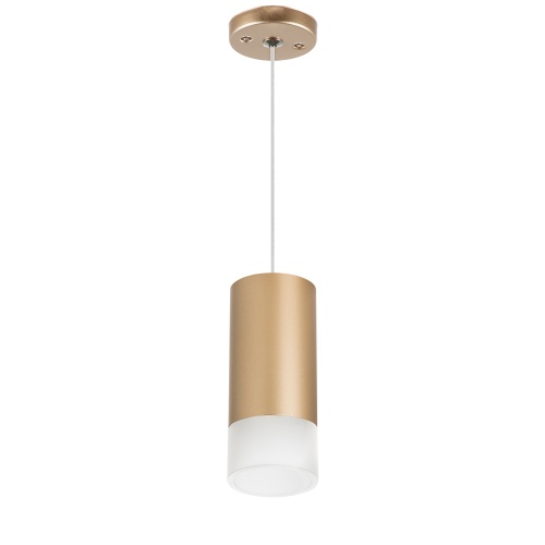 Комплект со светильником  Lightstar Rullo RP440131 фото 3