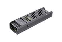 Блок питания SWG PRO YA-150 12В IP20 00-00002829