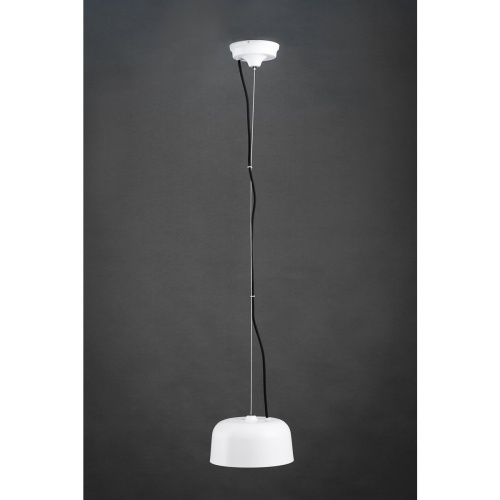 Подвесной светильник LUM-white LX_1000D01L MWH фото 3