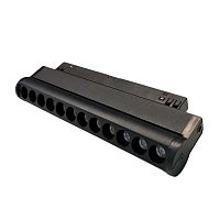 Светильник LED на шинопровод Wertmark WTG.O20.607.30.12