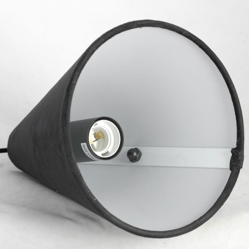 Торшер Lussole LGO COZY GRLSP-0563 фото 4