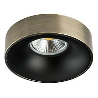 Комплект со светильником Lightstar Levigo L01002721