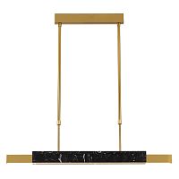 Подвесной светильник Odeon Light MIDCENT MARMI 4361/25L