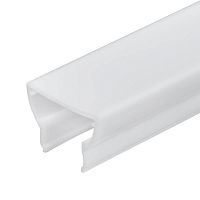 Экран Arlight ARH-WIDE 018874