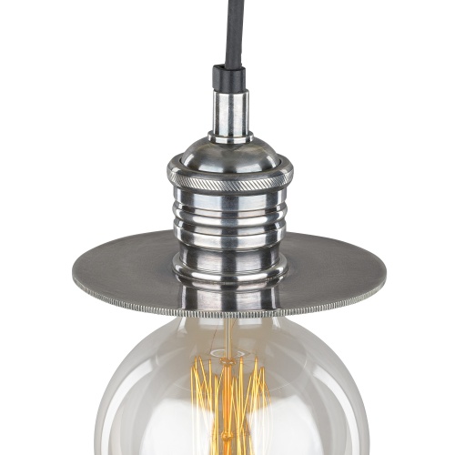 Светильник Covali PL-51164 фото 3