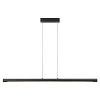 Подвесной светильник Odeon Light HIGHTECH MALI 6643/45L