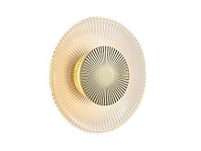 Бра Newport 4540 4541/A gold