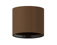 Корпус светильника Ambrella DIY Spot C7404