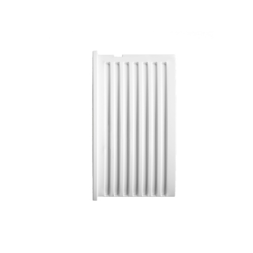 Керамический светодиодный модуль Denkirs Slim Led DK3000-8W dim фото 4