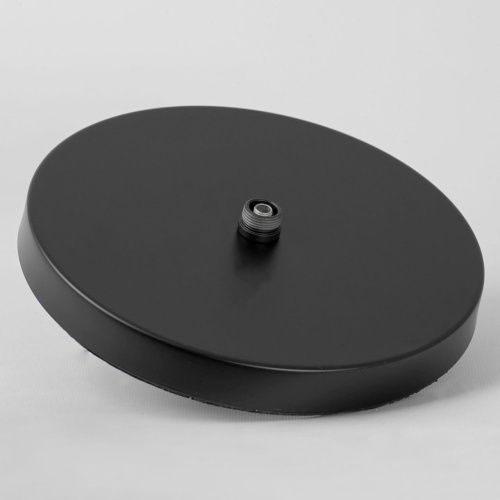 Торшер Lussole LGO Carmel LSP-0901-SE фото 9