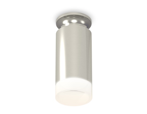 Комплект накладного светильника Ambrella Techno XS6325081