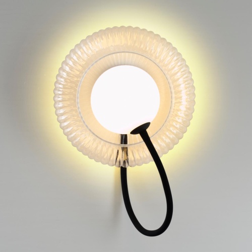 Бра Odeon Light Buny 5013/1W фото 4
