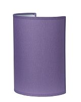 Настенный светильник TopDecor Crocus Glade A2 10 328g