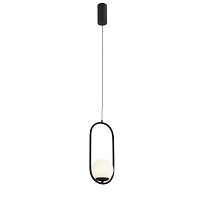 Светильник подвесной ST Luce DONOLO SL395.403.01