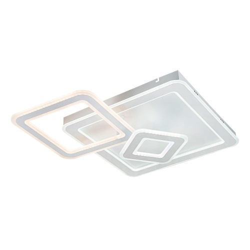 Потолочный светильник Escada Volume 10240/3LED фото 4