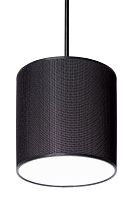 Подвесной светильник TopDecor Roller S7 12 02sed