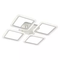Люстра потолочная Citilux Марсель CL232140R