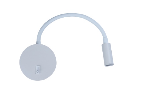 Бра Loft It Stick 10010WH фото 4