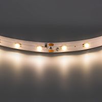 Светодиодная лента Lightstar 40000 12V 4,8W 2700-3000 400002