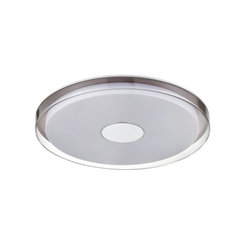 Потолочный светильник Vele Luce Flash VL7214L01 фото 4