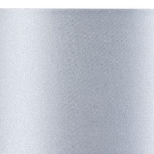 Светильник настольный Arte Lamp Naos A5043LT-1BK фото 6