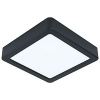 Светильник накладной Eglo FUEVA 5 99255