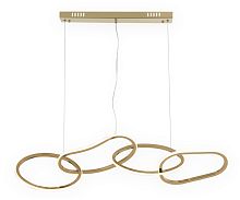 Подвес Kink Light Сена 07609-4AL,33