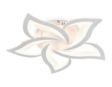 Люстра Ambrella Acrylica FA4171