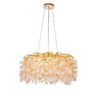 Подвесной светильник Escada  E14*40W 2112/10P