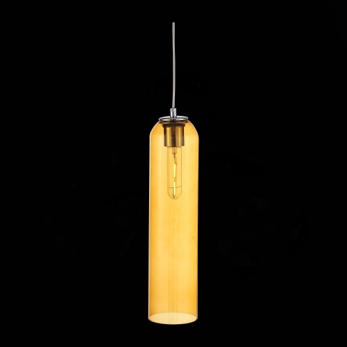 Подвесной светильник ST-Luce CALLANA SL1145.193.01 фото 6