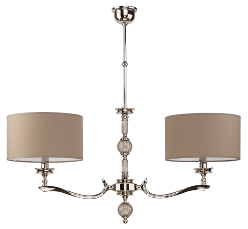 Люстра Kutek Mood Tivoli TIV-ZW-2 (N)
