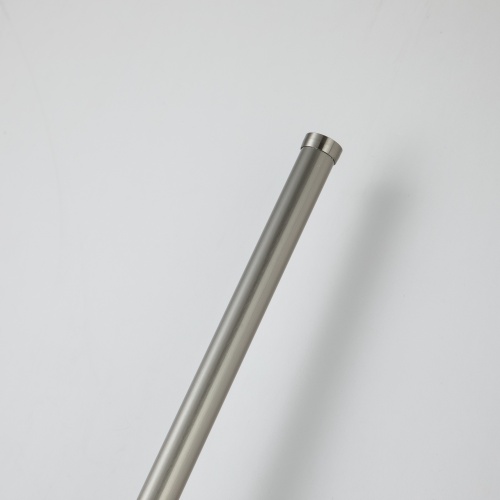 Настенный светильник Favourite Reed 3002-2W фото 6