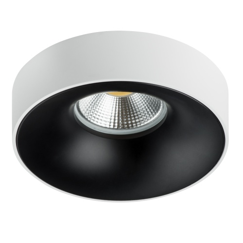 Комплект со светильником Lightstar Levigo L01002720