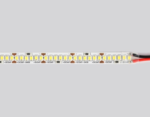 Светодиодная лента Ambrella Light GS3402 фото 4