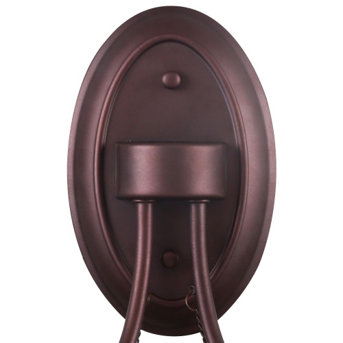 Бра F-Promo Plini 2590-2W фото 10
